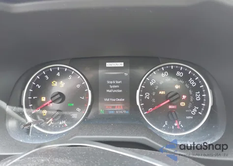 2021 Toyota Rav4 Xle Premium из США, поврежденный, VIN 2T3A1RFV3MW142448